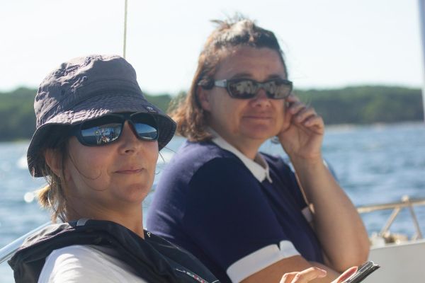 Trophée DBS – photo 27