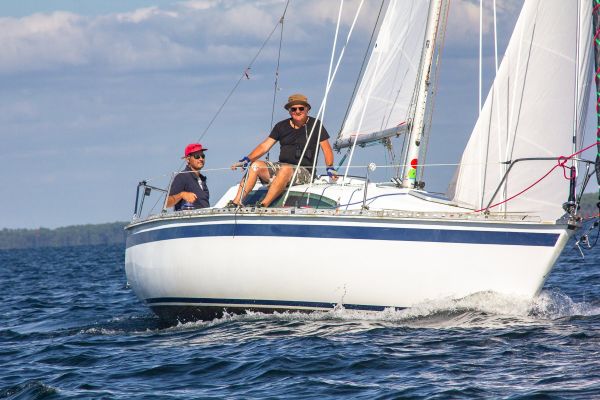 Trophée DBS – photo 23