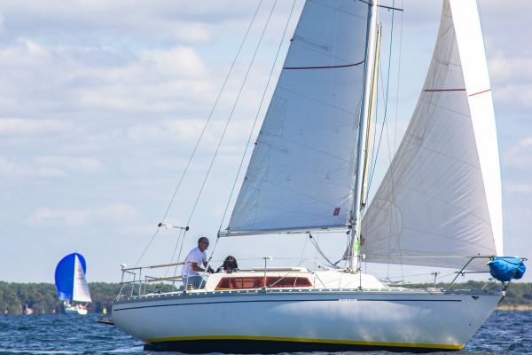 Trophée DBS – photo 4
