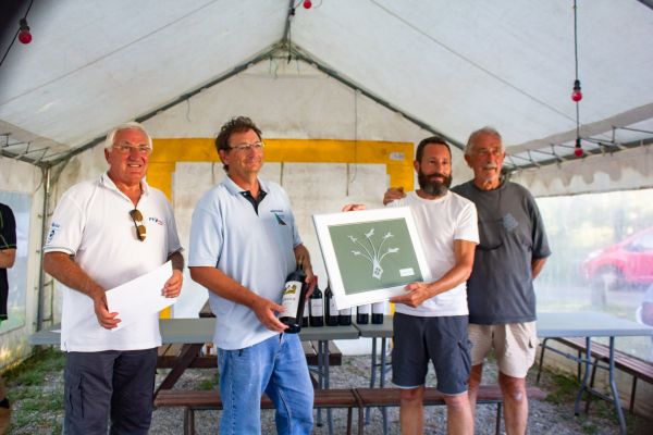 Trophée DBS – photo 32