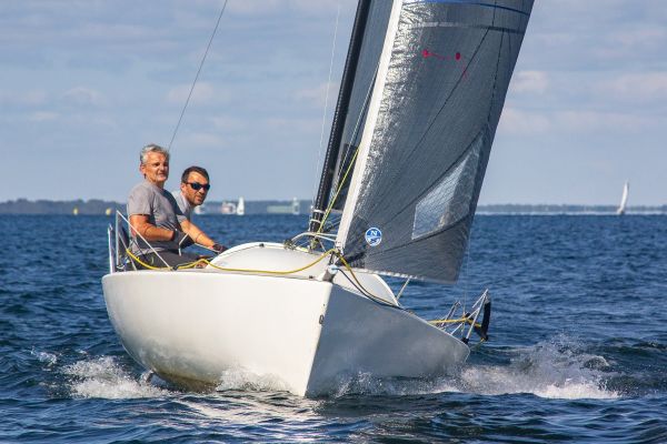 Trophée DBS – photo 15