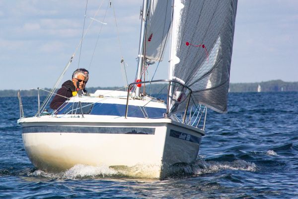 Trophée DBS – photo 18