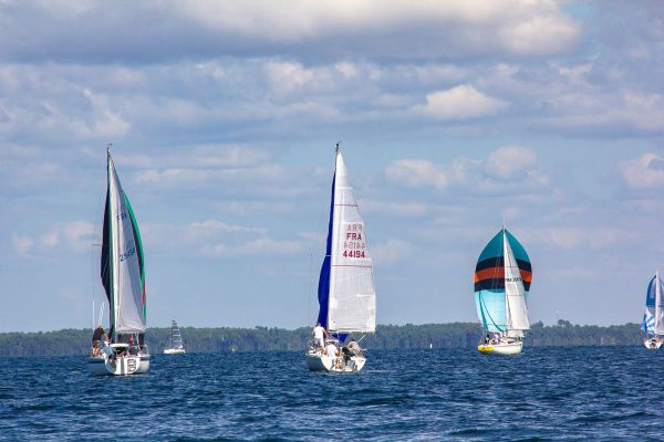 Trophée DBS – photo 8