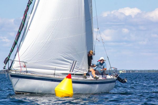 Trophée DBS – photo 5