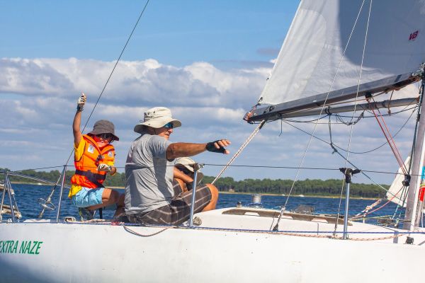 Trophée DBS – photo 17