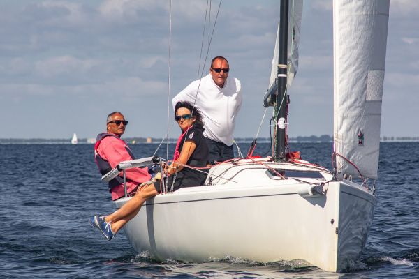 Trophée DBS – photo 14