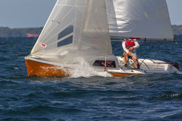Les 6h de biscarrosse – photo 45