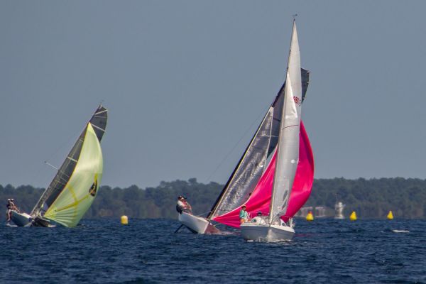 Les 6h de biscarrosse – photo 28