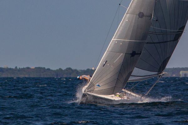 Les 6h de biscarrosse – photo 52