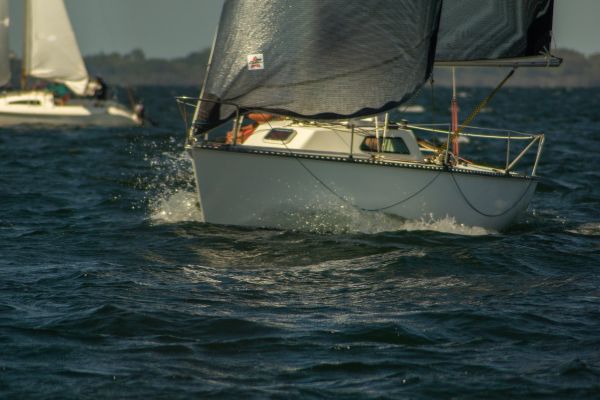 Les 6h de biscarrosse – photo 62