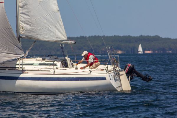 Les 6h de biscarrosse – photo 21