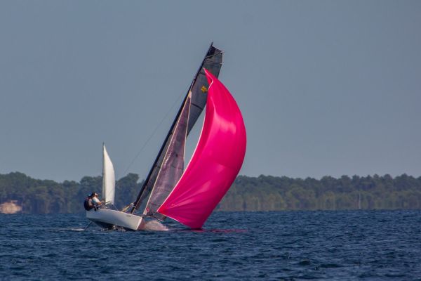 Les 6h de biscarrosse – photo 29
