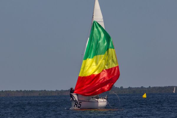 Les 6h de biscarrosse – photo 24
