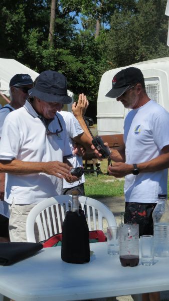 La solitaire – photo 7