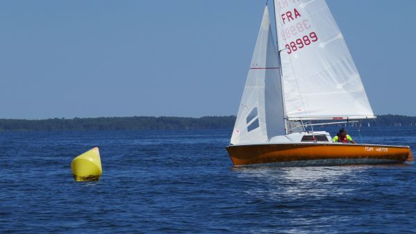 La solitaire – photo 97