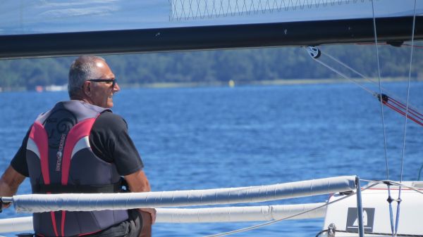 La solitaire – photo 87