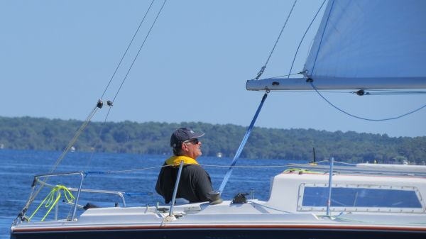 La solitaire – photo 119