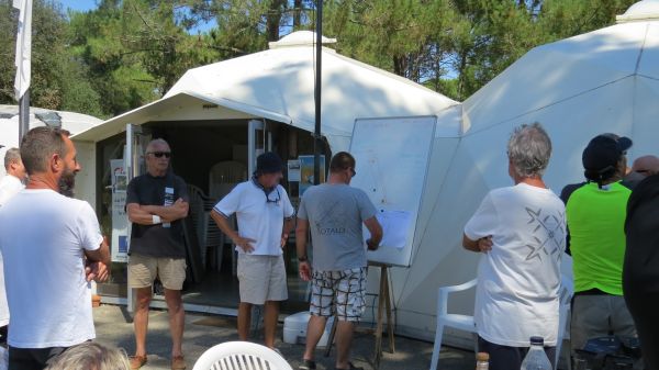 La solitaire – photo 9