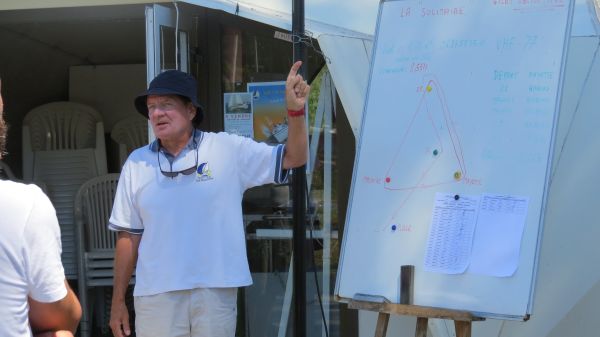 La solitaire – photo 10