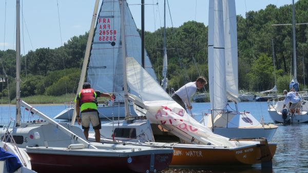 La solitaire – photo 28