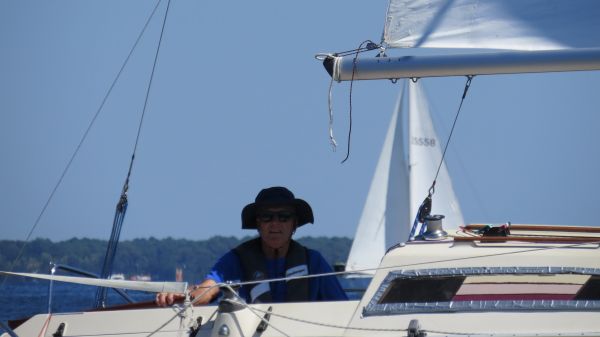La solitaire – photo 103