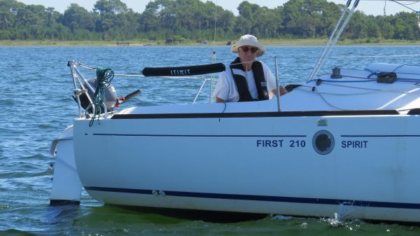 La solitaire – photo 64