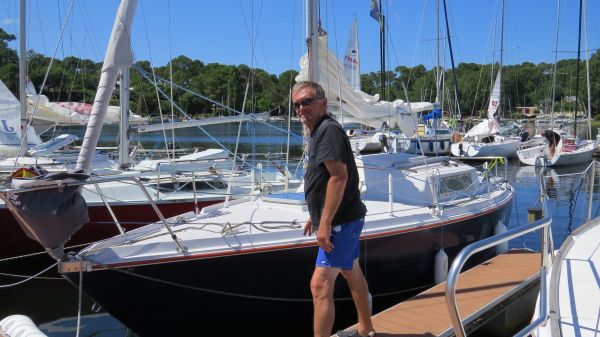 La solitaire – photo 18