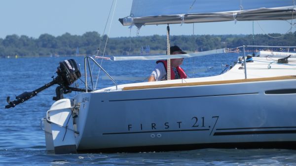 La solitaire – photo 107