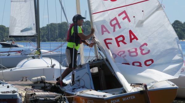 La solitaire – photo 30