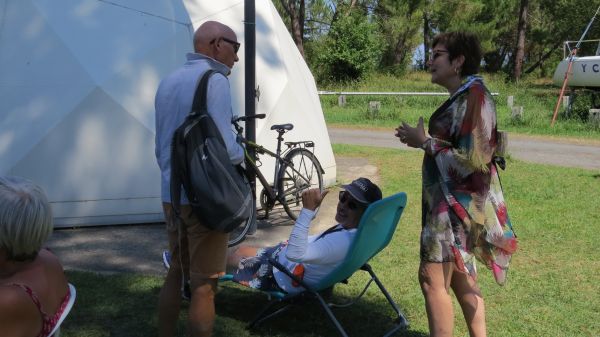 La solitaire – photo 8