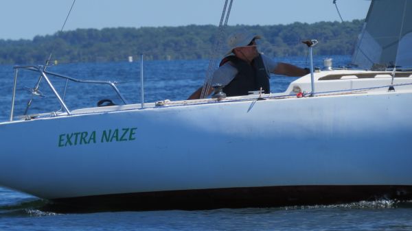La solitaire – photo 101
