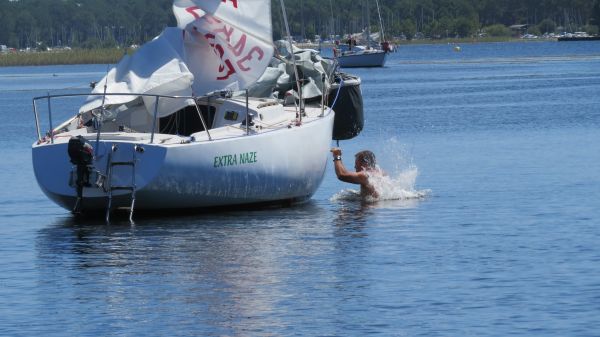 La solitaire – photo 39