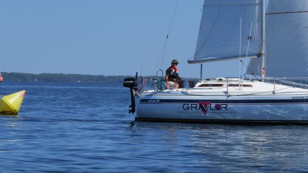 La solitaire – photo 113