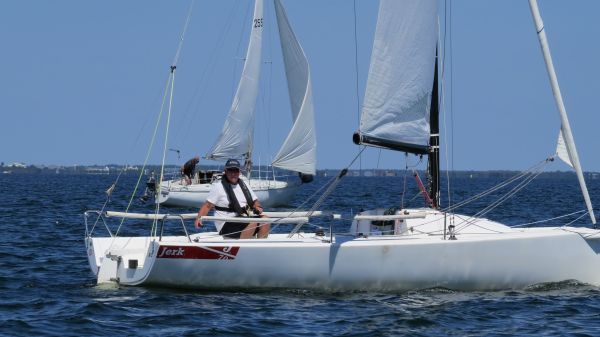 La solitaire – photo 70