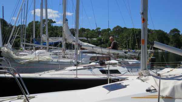 La solitaire – photo 22