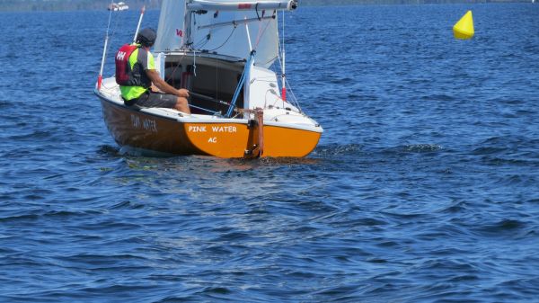 La solitaire – photo 75