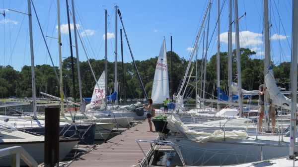 La solitaire – photo 23