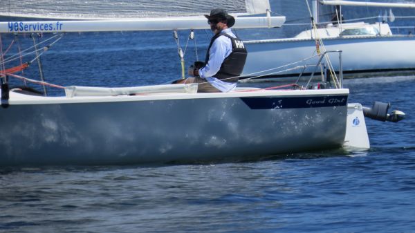 La solitaire – photo 85