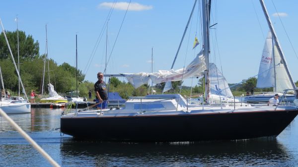 La solitaire – photo 35