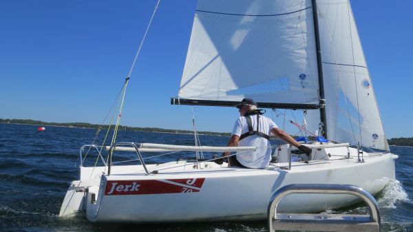 La solitaire – photo 126