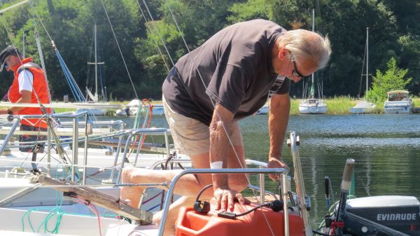 La solitaire – photo 26