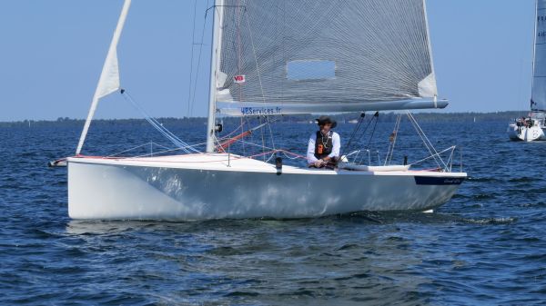 La solitaire – photo 65