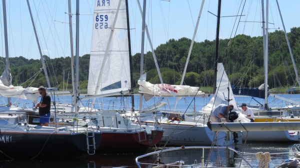 La solitaire – photo 24