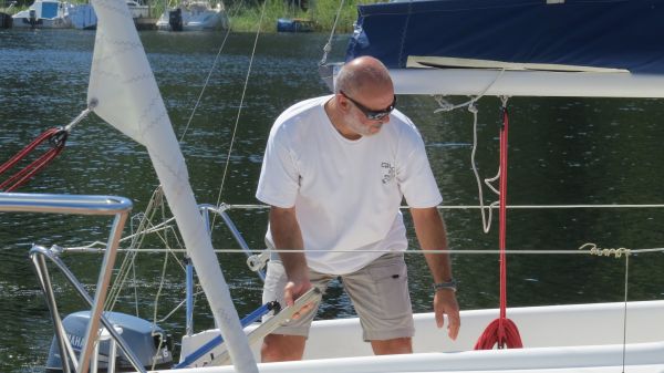 La solitaire – photo 15
