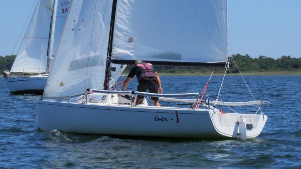 La solitaire – photo 66