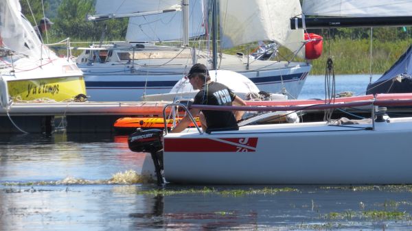 La solitaire – photo 32