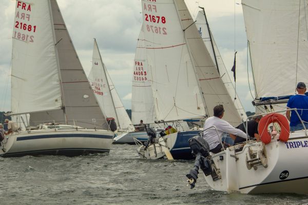 Trophée botalo – photo 16
