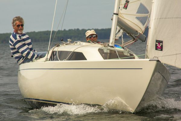 Trophée botalo – photo 49