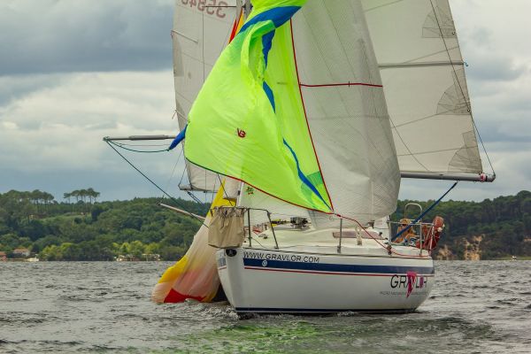 Trophée botalo – photo 27