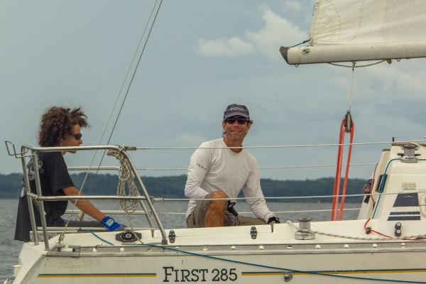 Trophée botalo – photo 20